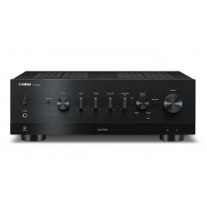 Yamaha R-N1000A Stereo Network Receiver